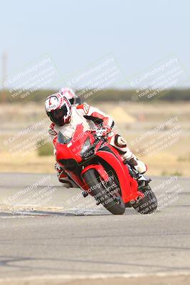 media/Oct-13-2025-Lets Ride (Mon) [[1a1cd08581]]/C Group/1040am (Sweeper)/